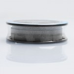 VandyVape MESH WIRE KA1 2.8ohm (80mesh 5ft)